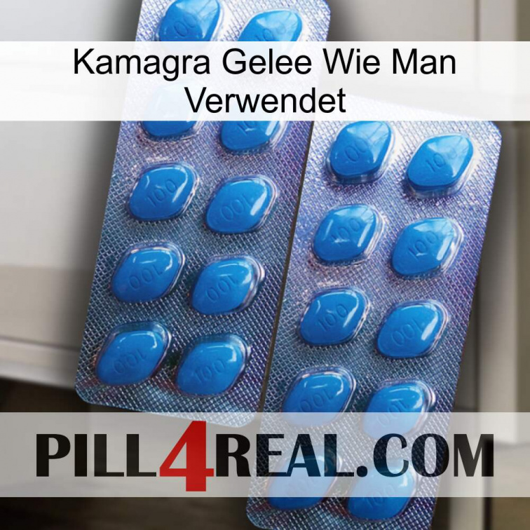 Kamagra Jelly How To Use viagra2